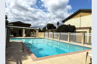 6629 Wilbur Avenue #22, Reseda, CA 91335 - Photo 25