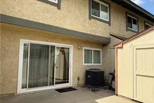 6629 Wilbur Ave, Reseda, CA 91335 - Photo 23