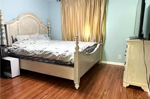 6629 Wilbur Ave, Reseda, CA 91335 - Photo 15