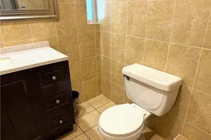 6629 Wilbur Ave, Reseda, CA 91335 - Photo 9