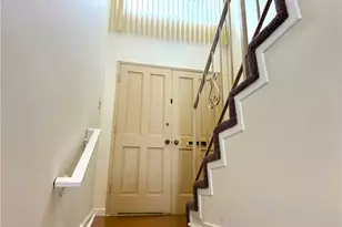 6629 Wilbur Ave, Reseda, CA 91335 - Photo 11