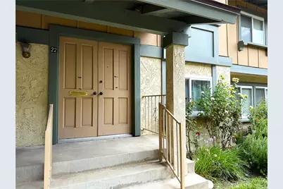 6629 Wilbur Avenue #22, Reseda, CA 91335 - Photo 1