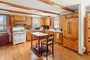 2205 2205 Fernwood, Pine Mountain Club, CA 93222 - Photo 13