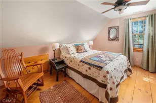 2205 2205 Fernwood, Pine Mountain Club, CA 93222 - Photo 23