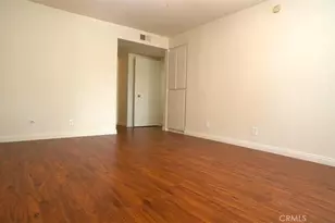 15325 Magnolia, Sherman Oaks, CA 91403 - Photo 15