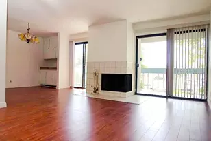 15325 Magnolia, Sherman Oaks, CA 91403 - Photo 1