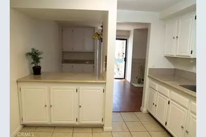 15325 Magnolia #102, Sherman Oaks, CA 91403 - Photo 7