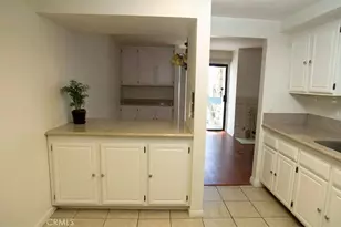 15325 Magnolia, Sherman Oaks, CA 91403 - Photo 7