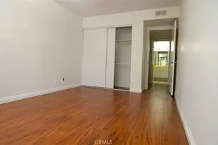 15325 Magnolia, Sherman Oaks, CA 91403 - Photo 13