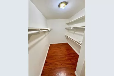 15325 Magnolia #102, Sherman Oaks, CA 91403 - Photo 19