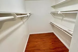 15325 Magnolia, Sherman Oaks, CA 91403 - Photo 19