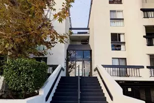 15325 Magnolia, Sherman Oaks, CA 91403 - Photo 27