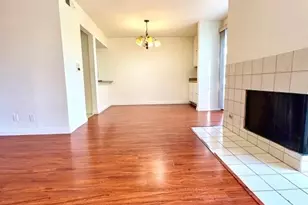 15325 Magnolia, Sherman Oaks, CA 91403 - Photo 5