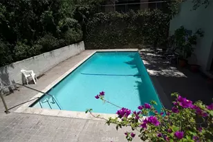 15325 Magnolia, Sherman Oaks, CA 91403 - Photo 17