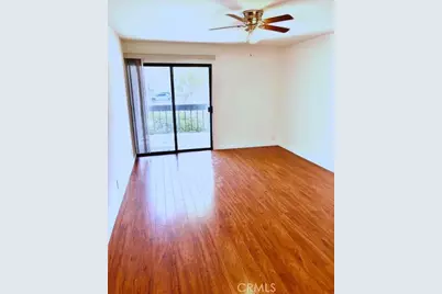 15325 Magnolia #102, Sherman Oaks, CA 91403 - Photo 17