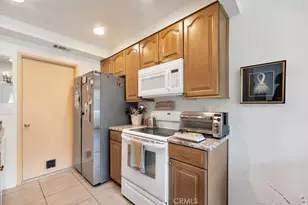 5154 Village 5, Camarillo, CA 93012 - Photo 13