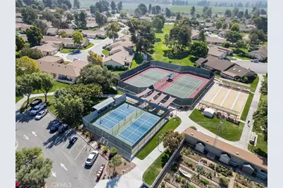 5154 Village 5, Camarillo, CA 93012 - Photo 27