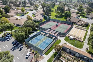 5154 Village 5, Camarillo, CA 93012 - Photo 27