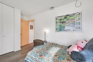 5154 Village 5, Camarillo, CA 93012 - Photo 19