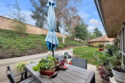 5154 Village 5, Camarillo, CA 93012 - Photo 21