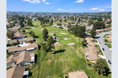 5154 Village 5, Camarillo, CA 93012 - Photo 29
