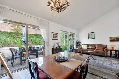 5154 Village 5, Camarillo, CA 93012 - Photo 9