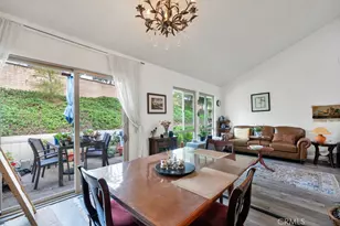 5154 Village 5, Camarillo, CA 93012 - Photo 9