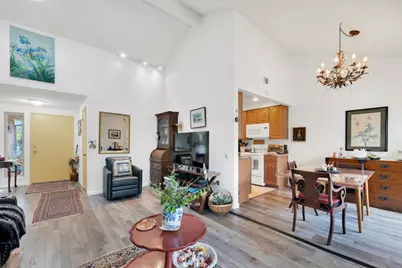 5154 Village 5, Camarillo, CA 93012 - Photo 7