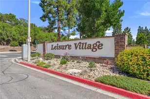 5154 Village 5, Camarillo, CA 93012 - Photo 23