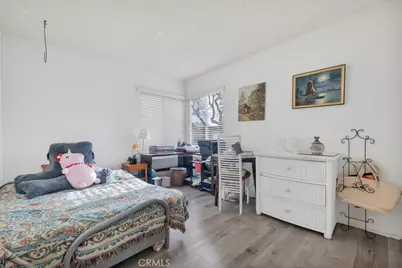 5154 Village 5, Camarillo, CA 93012 - Photo 17