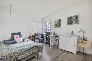 5154 Village 5, Camarillo, CA 93012 - Photo 17