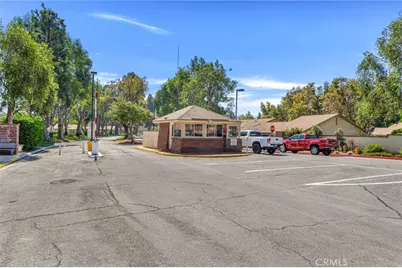 5154 Village 5, Camarillo, CA 93012 - Photo 25