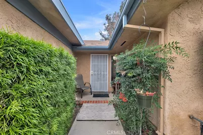 5154 Village 5, Camarillo, CA 93012 - Photo 3