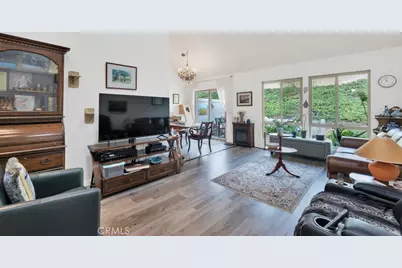 5154 Village 5, Camarillo, CA 93012 - Photo 5