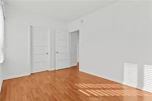1322 S Van Ness, Los Angeles, CA 90019 - Photo 17