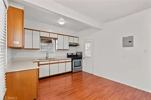 1322 S Van Ness, Los Angeles, CA 90019 - Photo 27