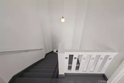 1322 S Van Ness, Los Angeles, CA 90019 - Photo 7