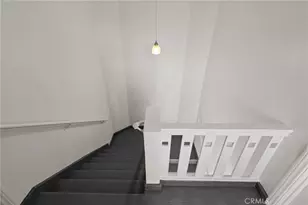 1322 S Van Ness, Los Angeles, CA 90019 - Photo 7