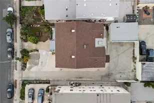 1322 S Van Ness, Los Angeles, CA 90019 - Photo 5