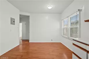1322 S Van Ness, Los Angeles, CA 90019 - Photo 27
