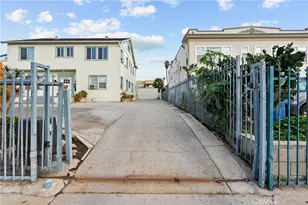 1322 S Van Ness, Los Angeles, CA 90019 - Photo 33