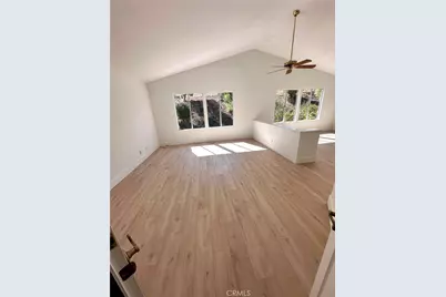 12024 Silver Crest Street, Moorpark, CA 93021 - Photo 3