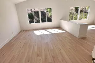 12024 Silver Crest St, Moorpark, CA 93021 - Photo 3