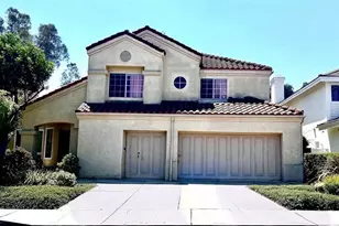 12024 Silver Crest St, Moorpark, CA 93021 - Photo 1