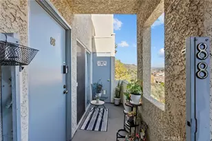 18209 Sierra Hwy, Canyon Country, CA 91351 - Photo 21