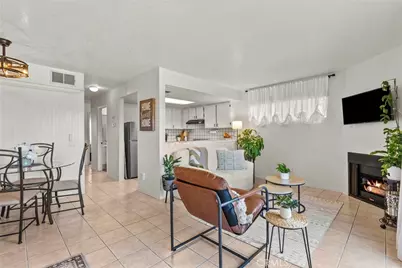 18209 Sierra Highway #88, Canyon Country, CA 91351 - Photo 3