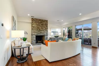 11527 Dona Dolores, Studio City, CA 91604 - Photo 11
