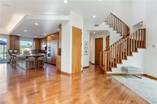 11527 Dona Dolores, Studio City, CA 91604 - Photo 7