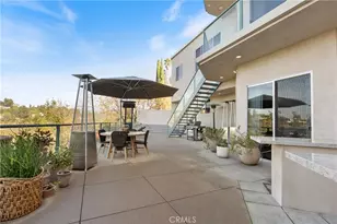 11527 Dona Dolores, Studio City, CA 91604 - Photo 31