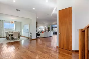 11527 Dona Dolores, Studio City, CA 91604 - Photo 5